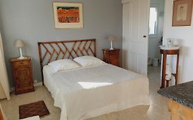 Bed And Breakfast La Criste Marine À
